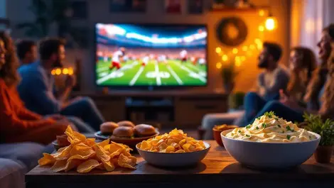 Hellmann's Super Bowl spot tops online engagement rankings