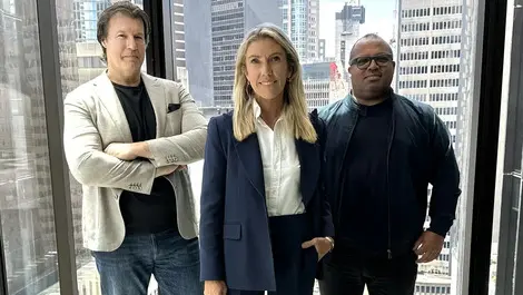 V2 AI bolsters Asia Pacific team amid agentic AI boom