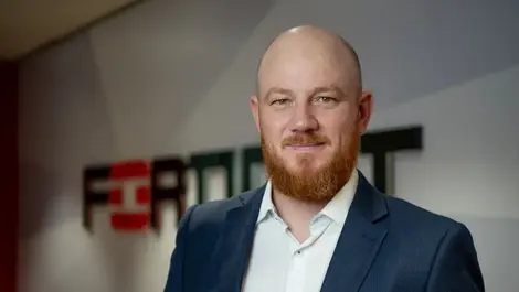 SD-WAN is the SASE foundation enterprises can't ignore