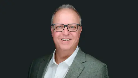 eG Innovations appoints Jon Hatchuel to lead Australia