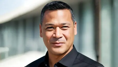 Check Point named GigaOm cloud network security leader