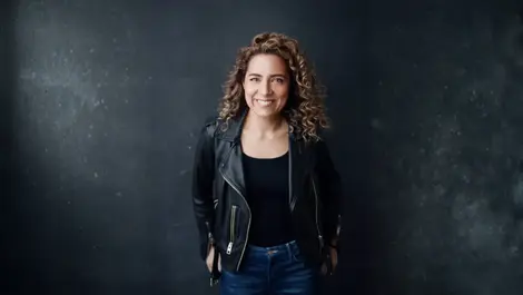 Why women entrepreneurs must own their digital identity