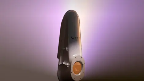 Lightbridge pro without text