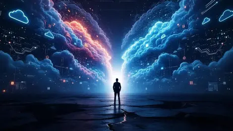 Tenable warns AI outpacing security, widening risk gap