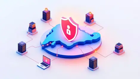 Keeper expands PAM distribution with Ingram in Singapore