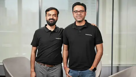 Wootzwork raises USD $6.6m to scale global manufacturing