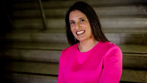 2026: The year of mentorship