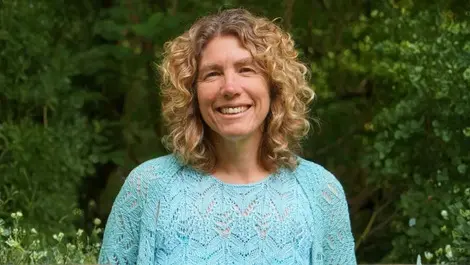 Dr. ren%c3%a9e burton infoblox 1