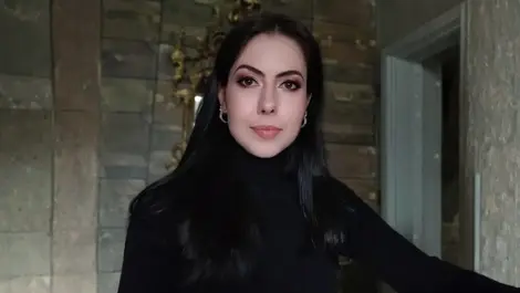 Diving into STEM: My journey into big tech