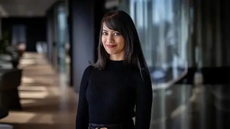 Beyond the console: Why women shaping gaming cultures are shaping the future of technology