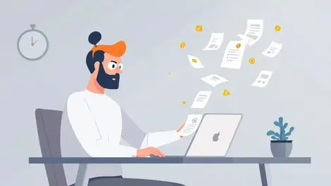 Cezanne HR launches expenses tool to cut claim time