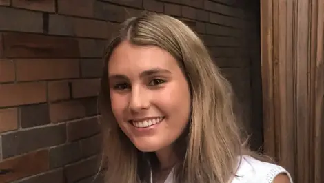 Balancing the scales for women’s leadership in tech