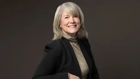 Joannestanwayceogeminai