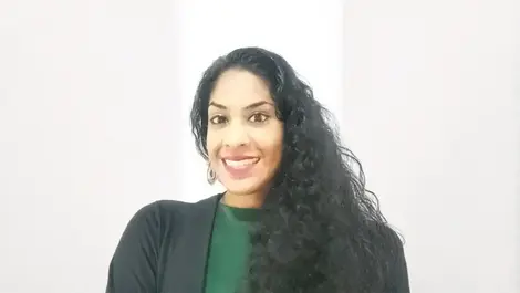 Enterprise AI agents: The rise of human-augmented operations