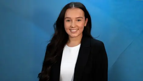 The role of technology in rebalancing performance and wellbeing