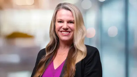 Confidence counts: Why representation matters in energy infrastructure