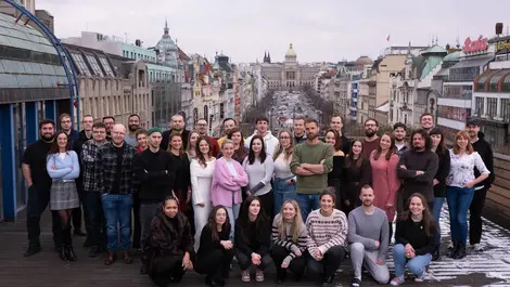 DMARCeye launches globally with AI-guided DMARC tools