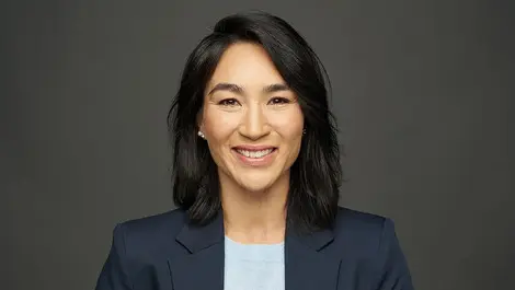 Building while balancing: What I've learned about performance, endurance and modern leadership