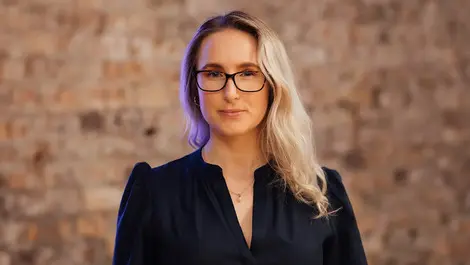 Women's wealth 2026: Closing the gap between rich and wealthy