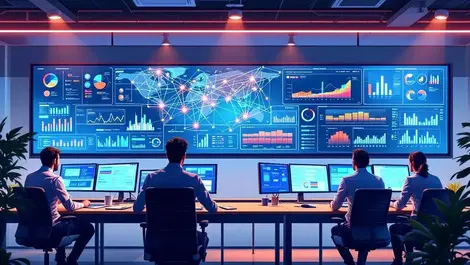 Infovista unveils VistaOne to unify network & CX data