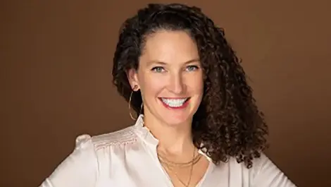 The female economy isn't niche - It's the growth engine