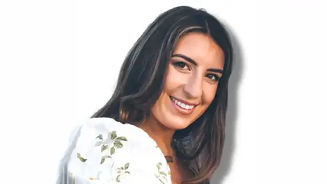 IWD 2026 - The next phase of progress for Women in Technology