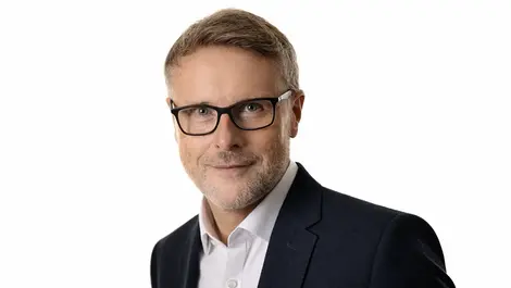 Celerity appoints David Stokes to drive IBM M&A push