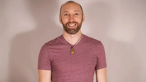 Debugging your operating system: Why gut health is the missing link in human performance