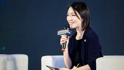 Why women in tech are shaping the future of leadership