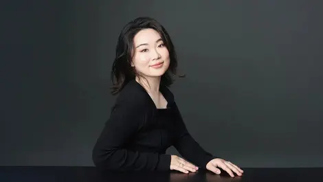 Diverse perspectives driving innovation for the real world