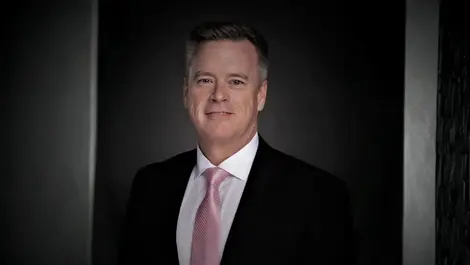 The hidden role of integrated systems in meeting ESG goals