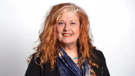 Why influence matters this International Women's Day