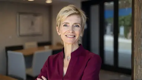 Diversity is the invisible infrastructure of payments