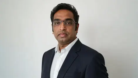 In a cost-pressured AI race, operational maturity is now the competitive advantage