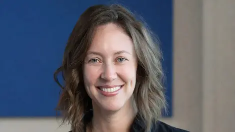 Women in tech: revealing diverse careers beyond code