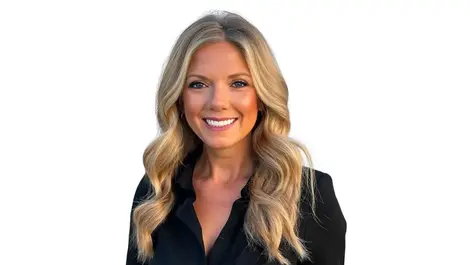 Scaling the AI economy: Infrastructure at speed, talent at scale