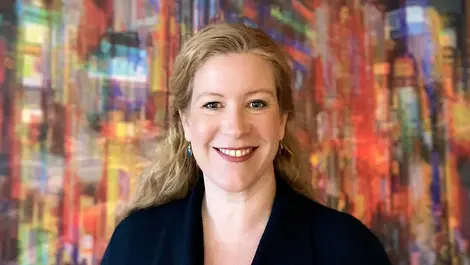 The skills that shaped my unusual route to tech