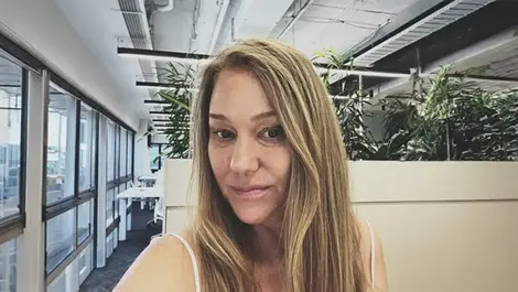 It's time to make a genuine effort to retain experienced and capable women