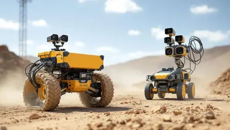 oToBrite bundles GMSL2 camera kits with Jetson Orin