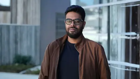 Luma unveils unified AI agents to streamline creativity