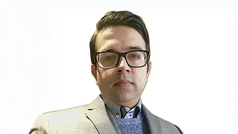 Kernel in the crosshairs: The BlackSanta threat campaign targeting recruitment workflows