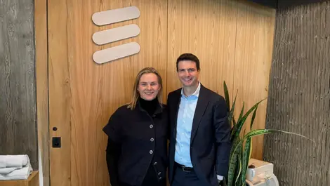 Untitled design   2026 03 10t215021.586