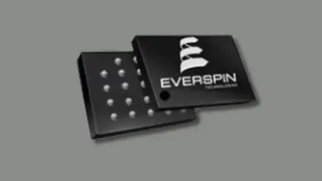 Everspin unveils UNISYST MRAM for unified edge AI memory