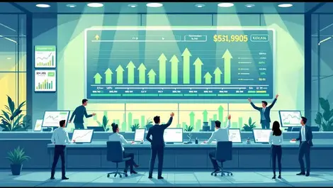 ITSEC Asia plans 1:2 stock split to boost liquidity