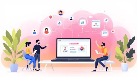 Alludium launches public no-code AI agent platform