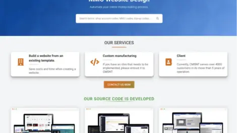 Vietnam fake account farms fuel global cybercrime wave