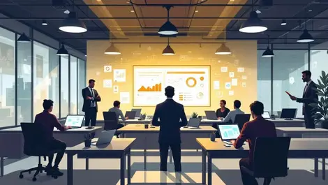 AI reshapes ANZ jobs as staff turn to shadow tools