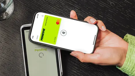 MONEYME unveils 1% cashback card as points lose shine