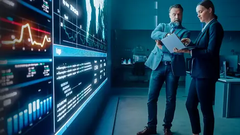 Blog1 header 1200x500px