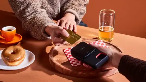 Email attachment20260318 3532630 ahqevb